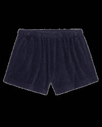 The Great. - The Micro Terry Swing Short