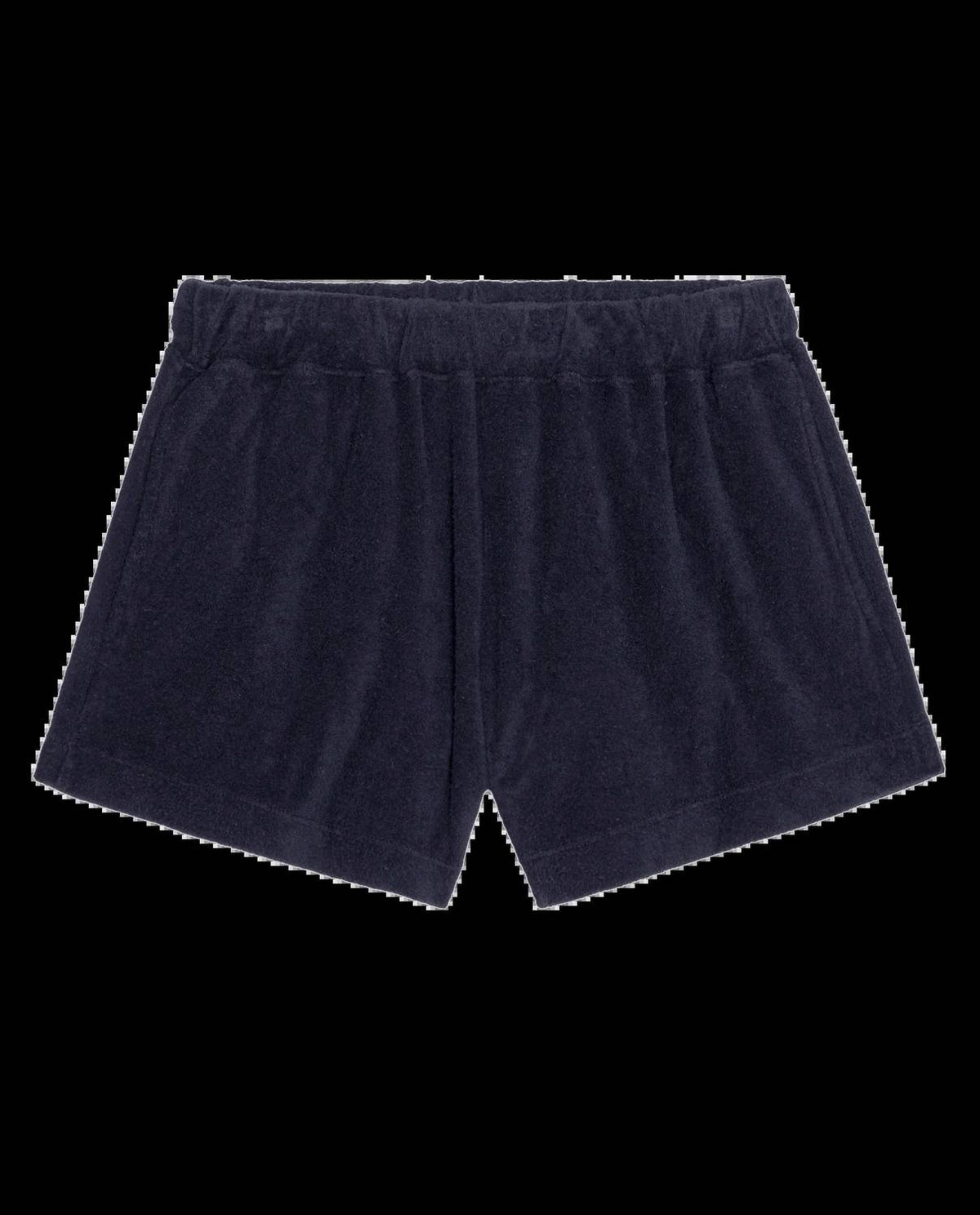 The Great. - The Micro Terry Swing Short