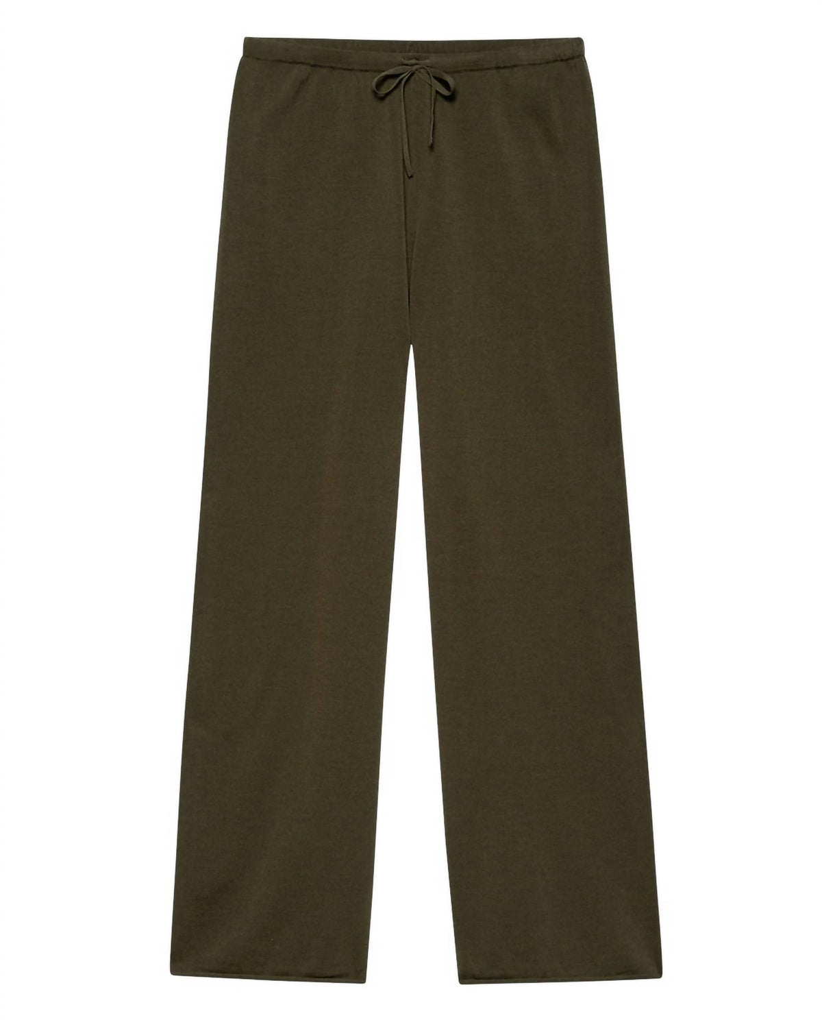 The Great. - The Rec Sweater Pants