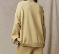 The Great. - The Slouch Sweatshirt