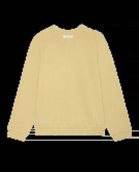 The Great. - The Slouch Sweatshirt