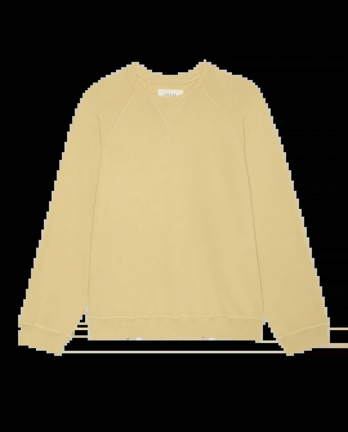 The Great. - The Slouch Sweatshirt