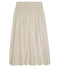 The Great. - The Viola Skirt