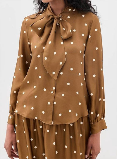 The Great. - Zenith Top