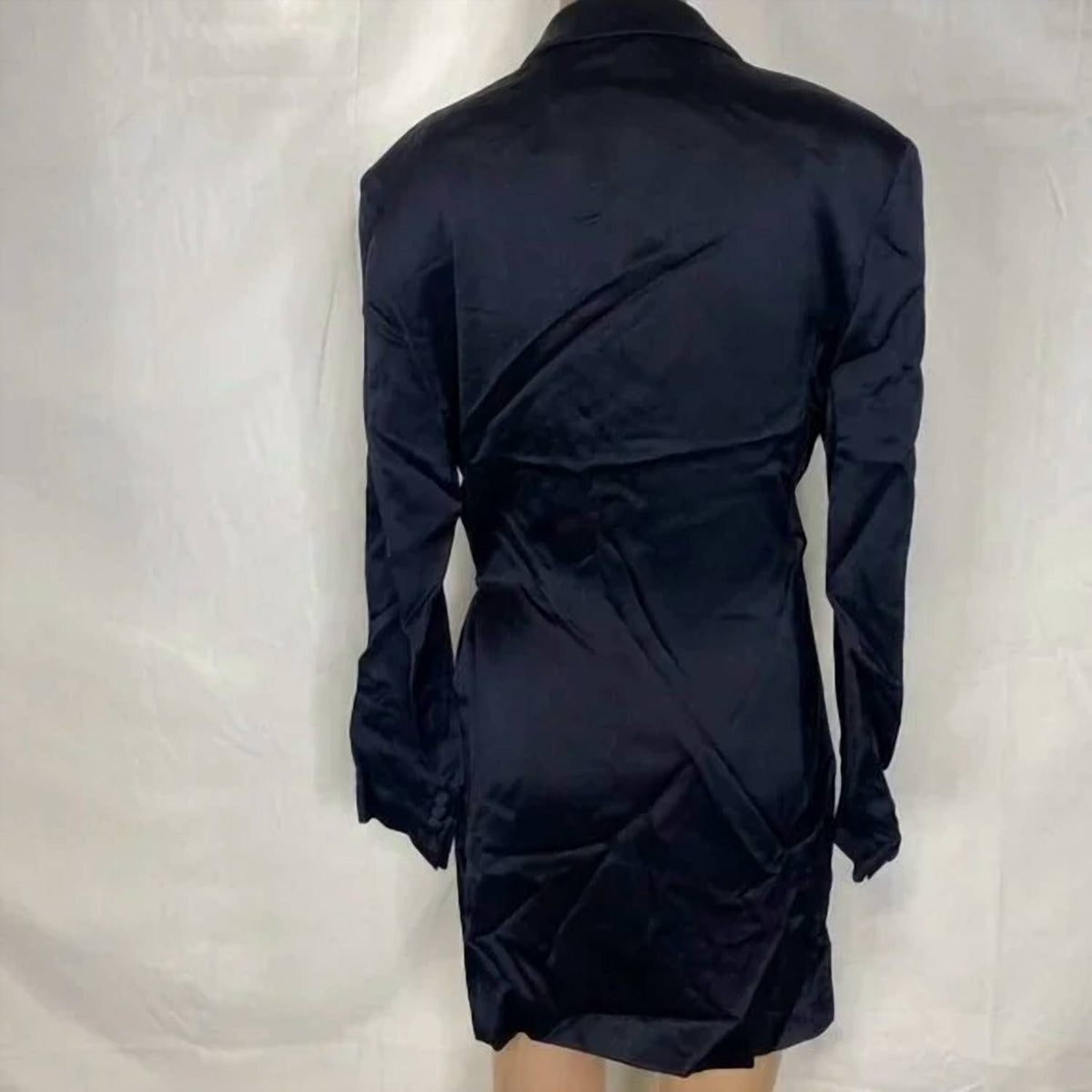 The Kooples - Structured Blazer Dress