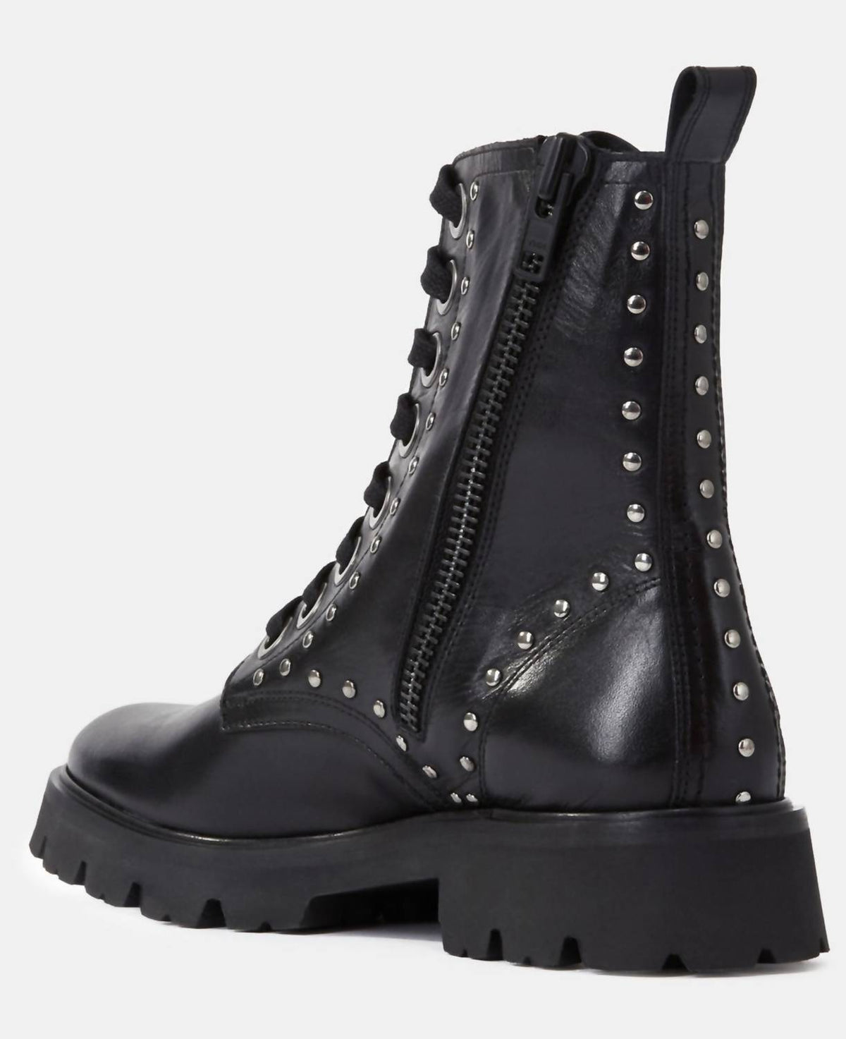The Kooples - Women's Ranger Boots