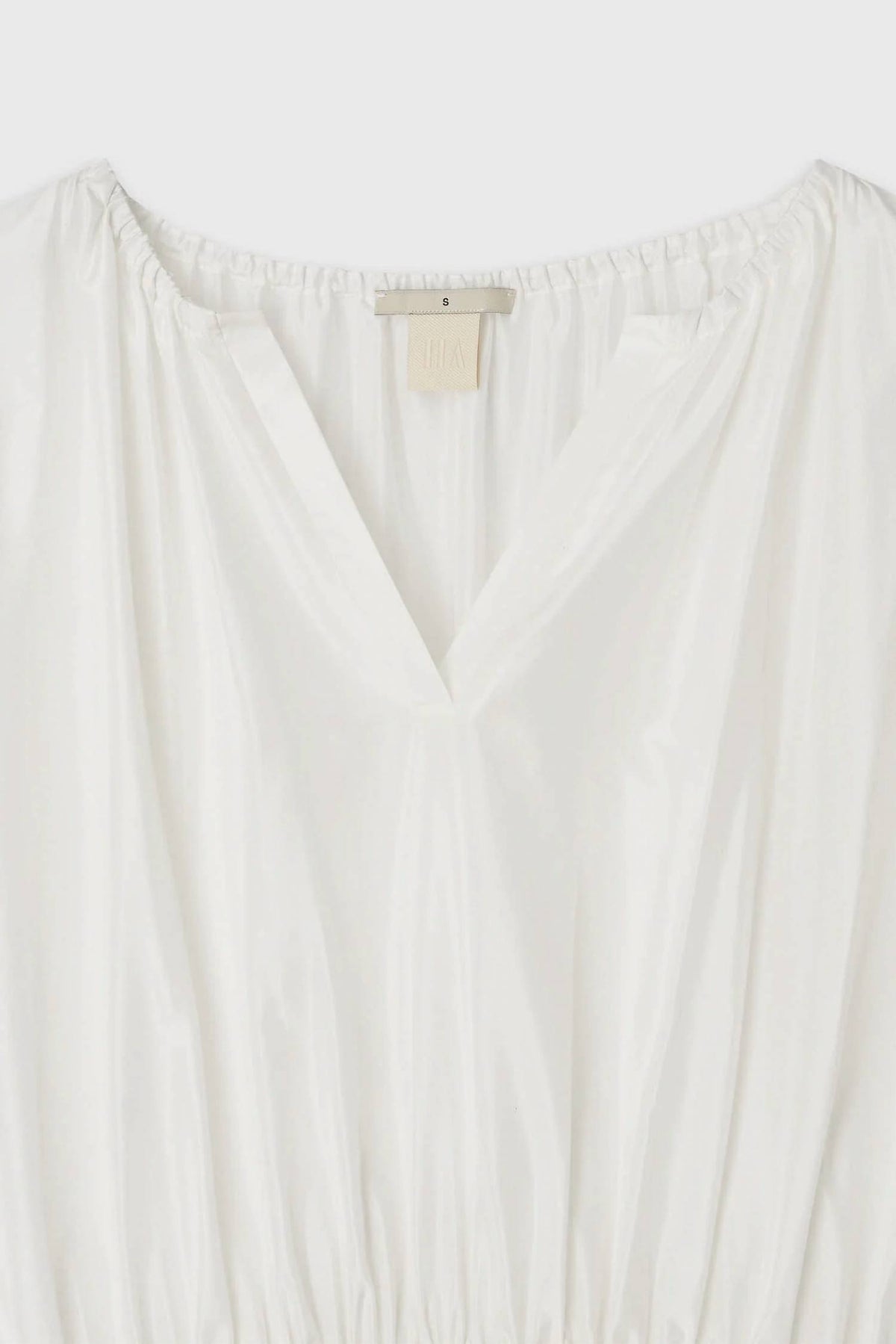 The Loom - AIRA DRESS