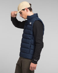 The North Face - Aconcagua 3 Vest