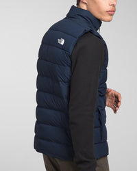 The North Face - Aconcagua 3 Vest