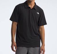 The North Face - Adventure Polo