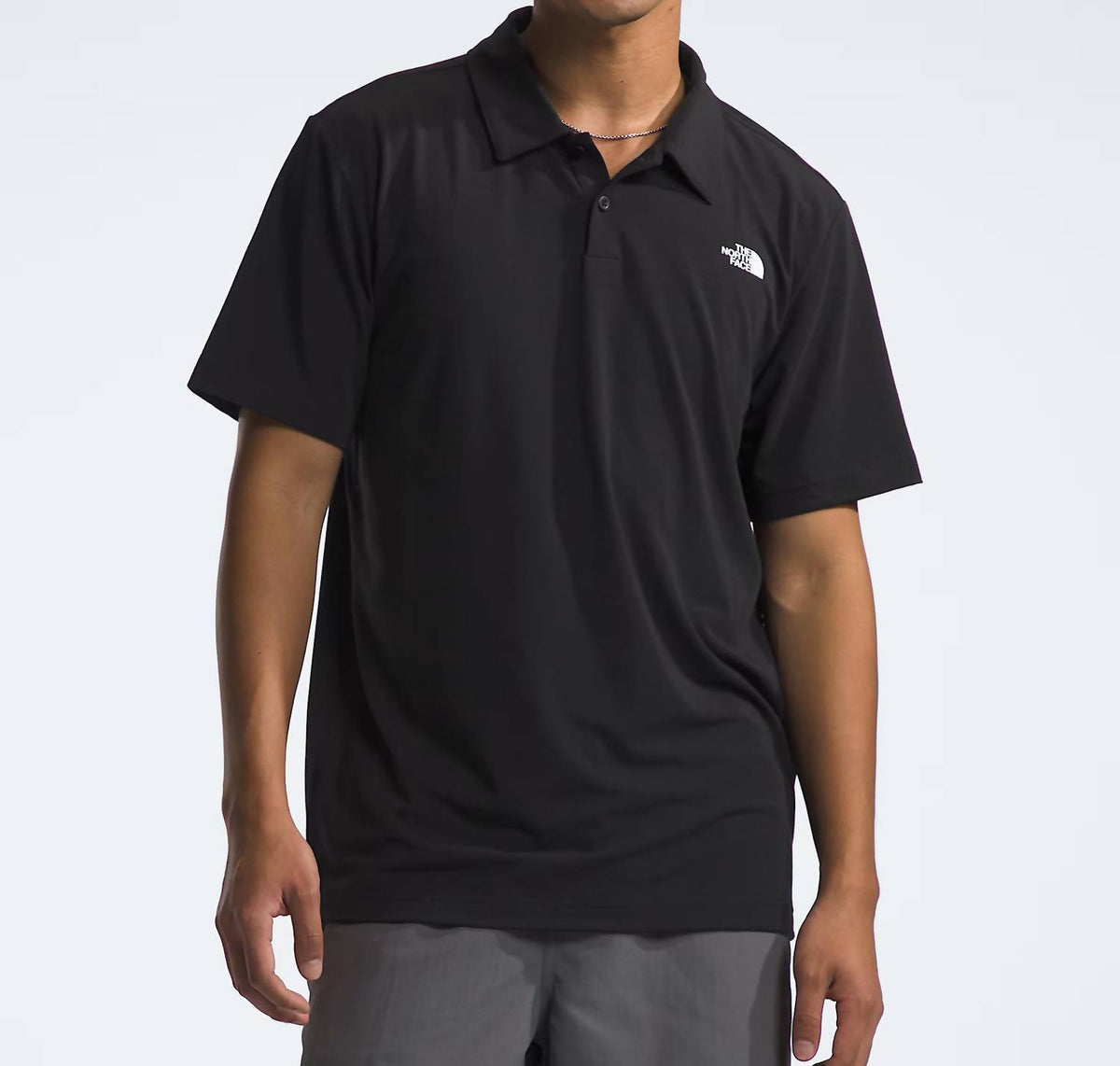 The North Face - Adventure Polo