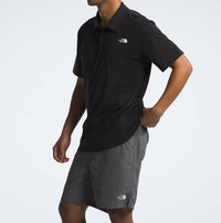 The North Face - Adventure Polo