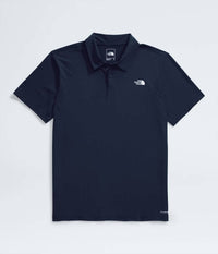 The North Face - Adventure Polo