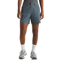 The North Face - Basin Short - 5"