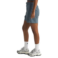 The North Face - Basin Short - 5"