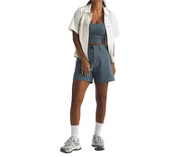 The North Face - Basin Short - 5"