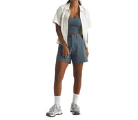 The North Face - Basin Short