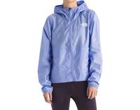 The North Face - Cyclone Windbreaker Jacket