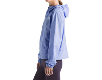 The North Face - Cyclone Windbreaker Jacket