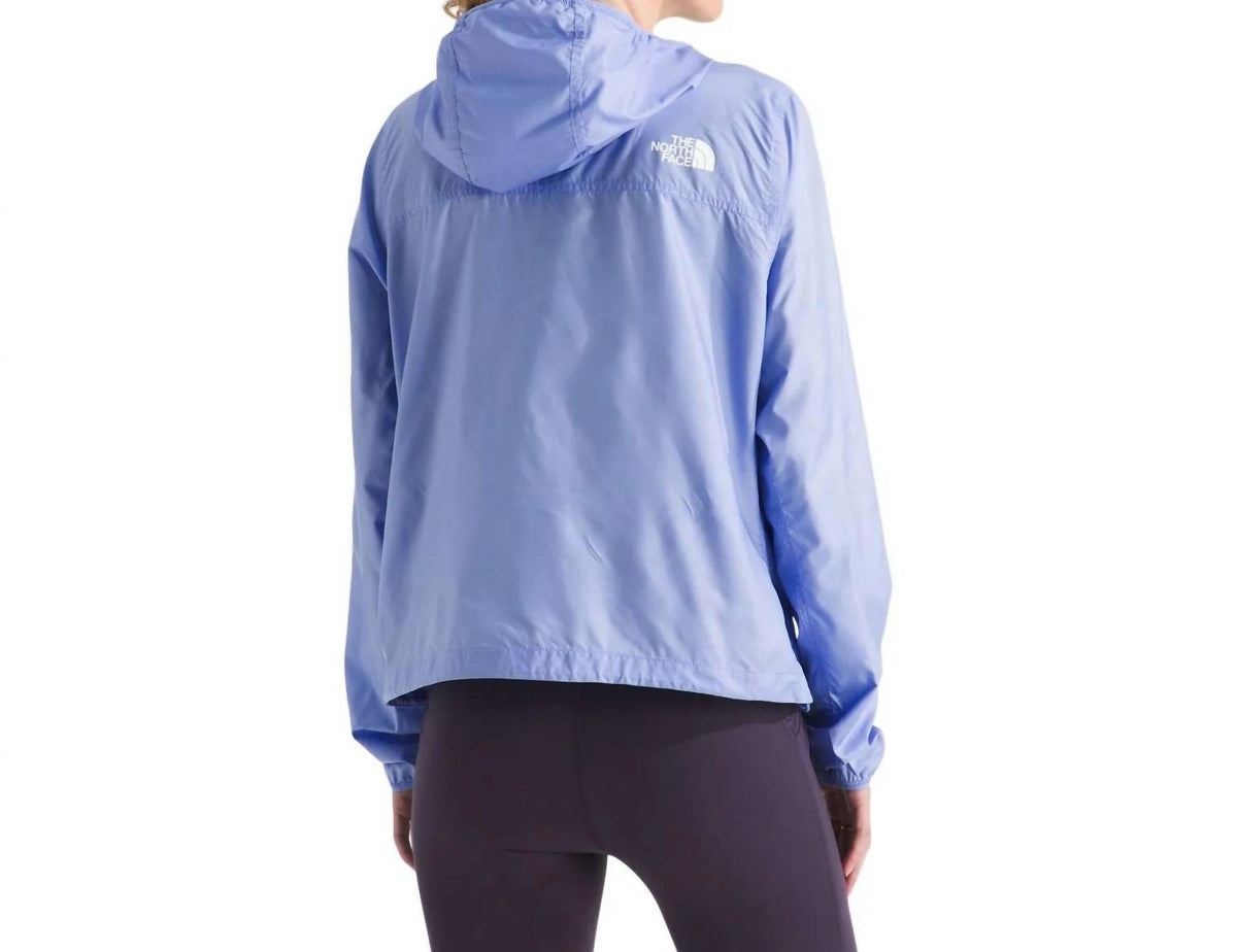 The North Face - Cyclone Windbreaker Jacket