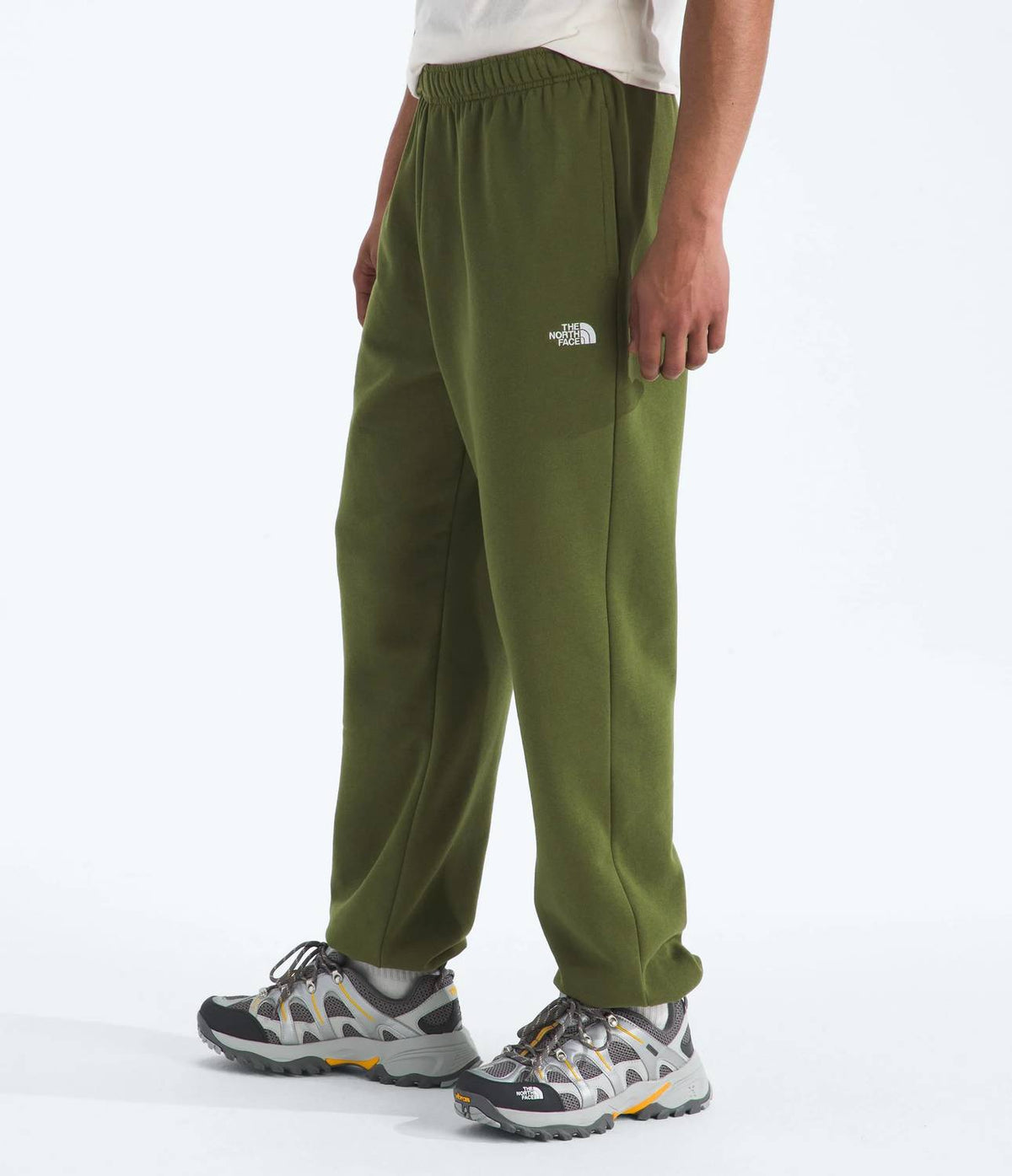 The North Face - Evolution Simple Dome Pant