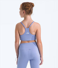 The North Face - Girls' Flex Activewear Bra
