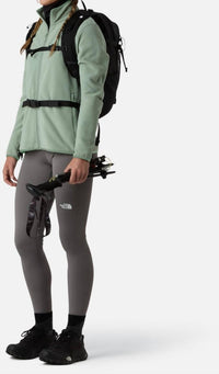 The North Face - Glacier Fleece Jacket