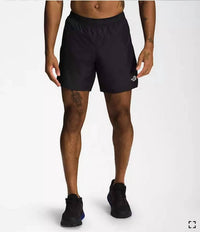 The North Face - Limitless Run Shorts