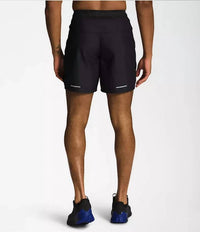 The North Face - Limitless Run Shorts