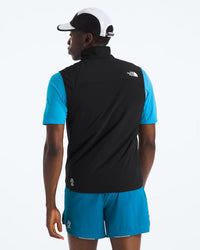 The North Face - Summit Casaval Vest