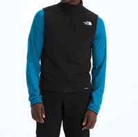 The North Face - Summit Casaval Vest