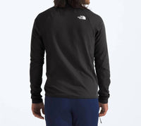 The North Face - Summit Series Futurefleece Lt ½-zip Top