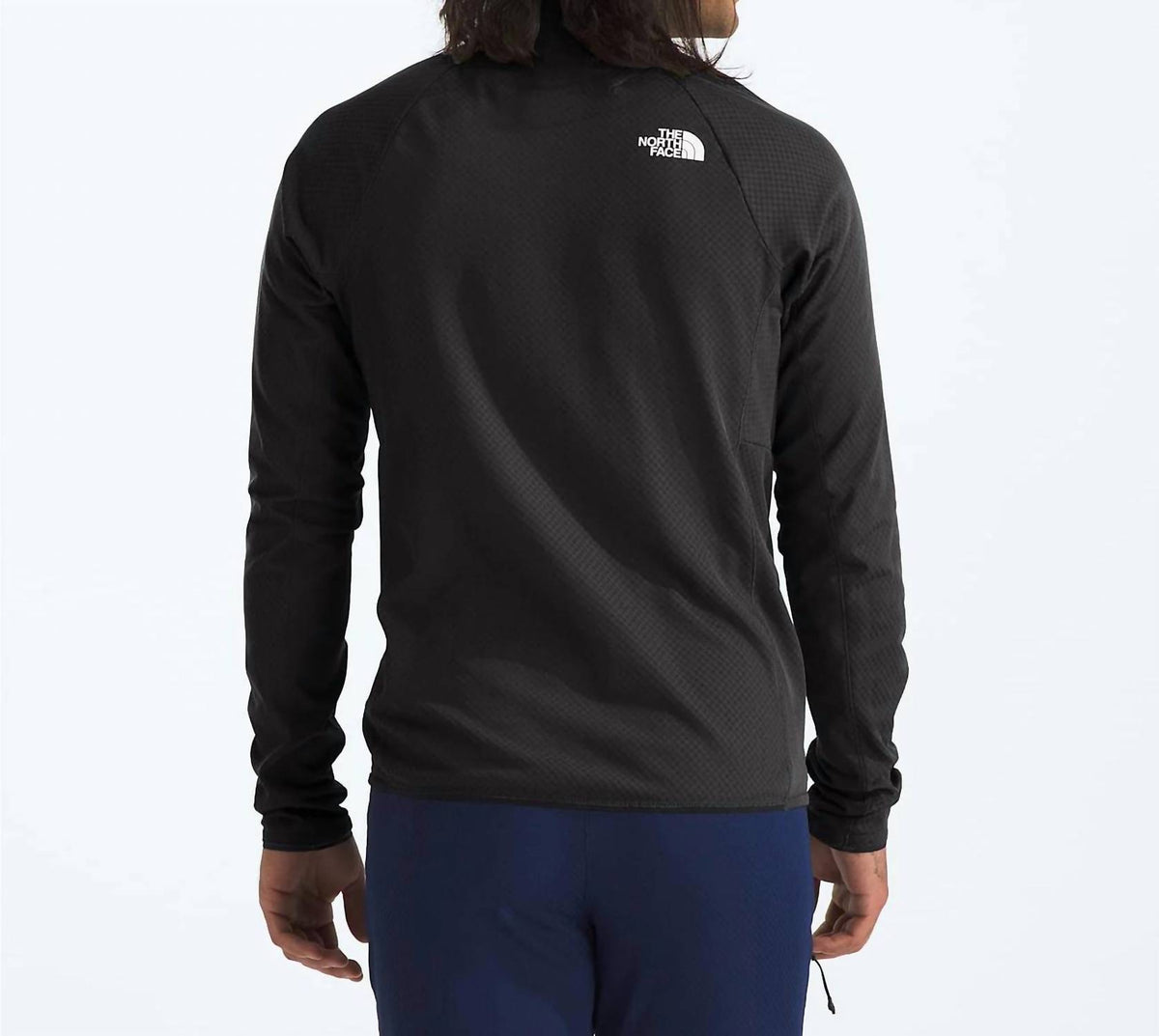 The North Face - Summit Series Futurefleece Lt ½-zip Top