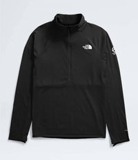 The North Face - Summit Series Futurefleece Lt ½-zip Top