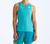 The North Face - Summit Series High Trail Run Tank