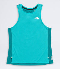 The North Face - Summit Series High Trail Run Tank