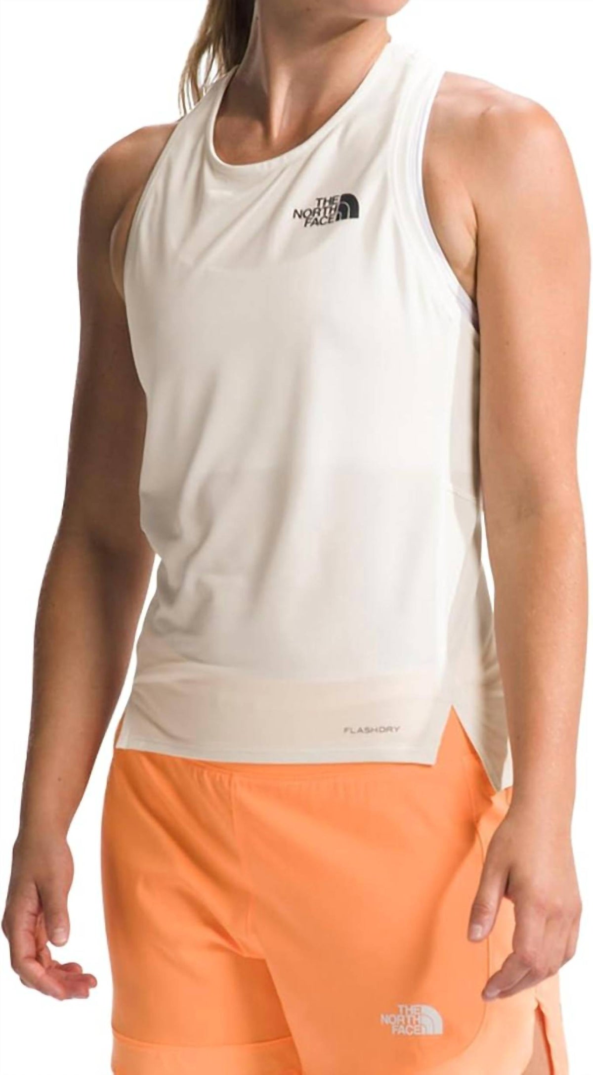 The North Face - Sunriser Tank Top