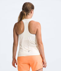 The North Face - Sunriser Tank Top