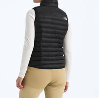 The North Face - Terra Peak Vest