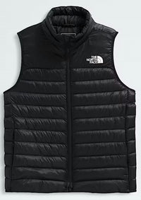 The North Face - Terra Peak Vest