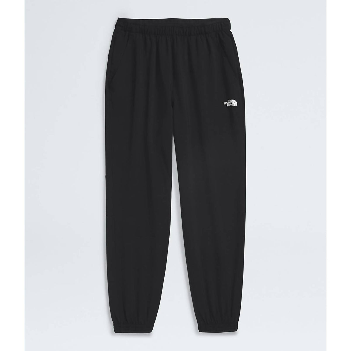 The North Face - Wander Jogger 2.0