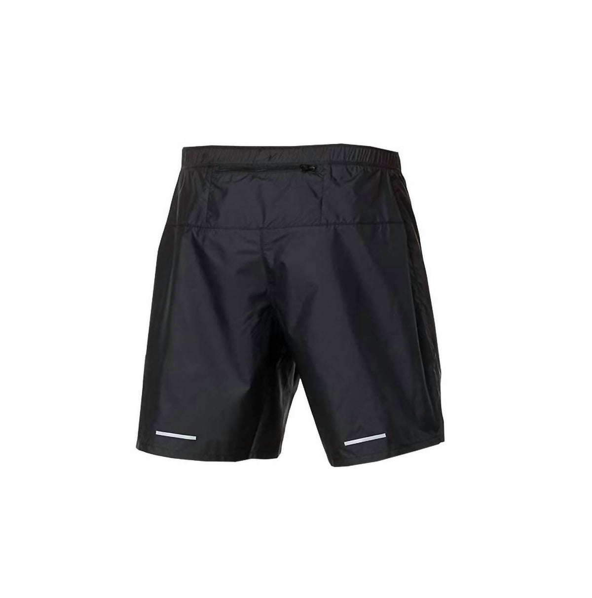 The North Face - Women Limitless Run Short