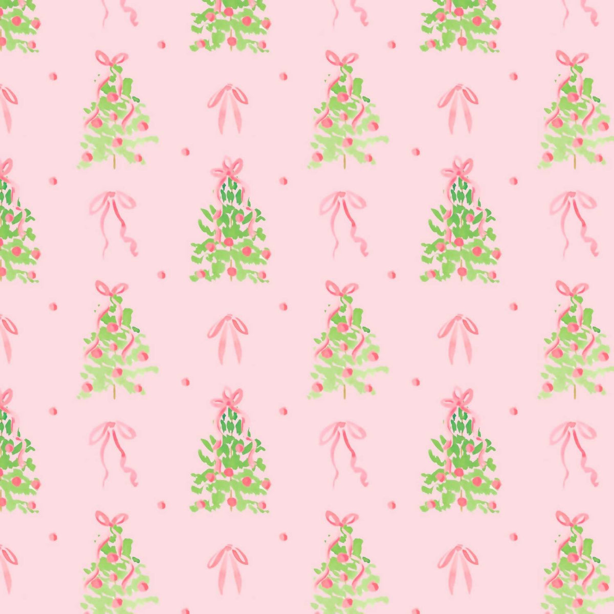 The Proper Peony - Girl's Tinsel Bubble
