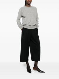 The Row - Lior Trousers