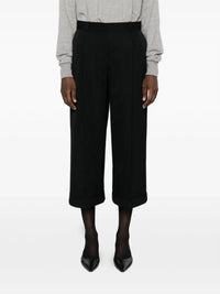 The Row - Lior Trousers