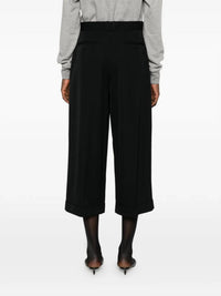 The Row - Lior Trousers