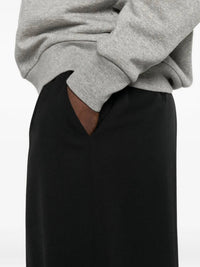 The Row - Lior Trousers