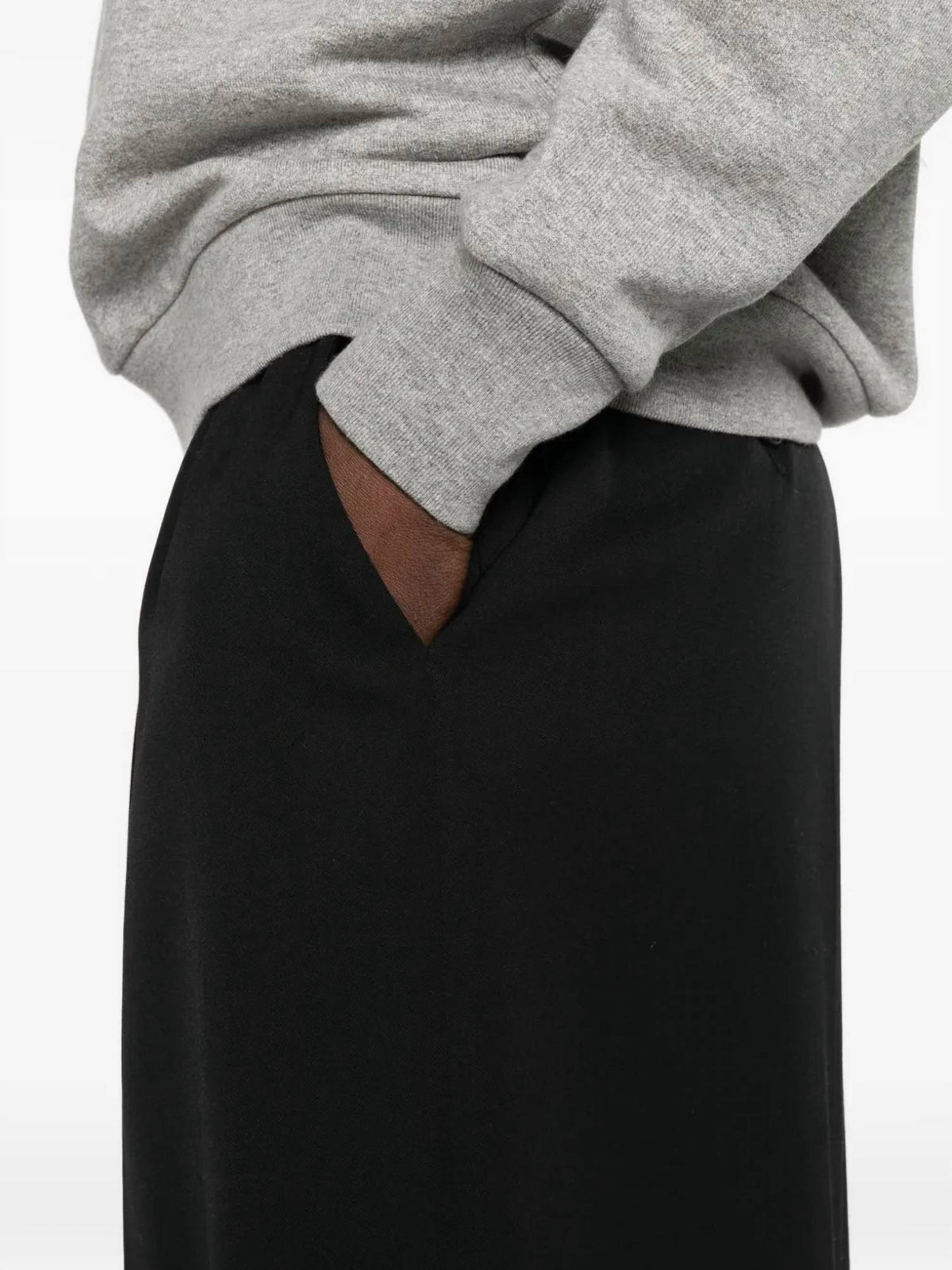 The Row - Lior Trousers