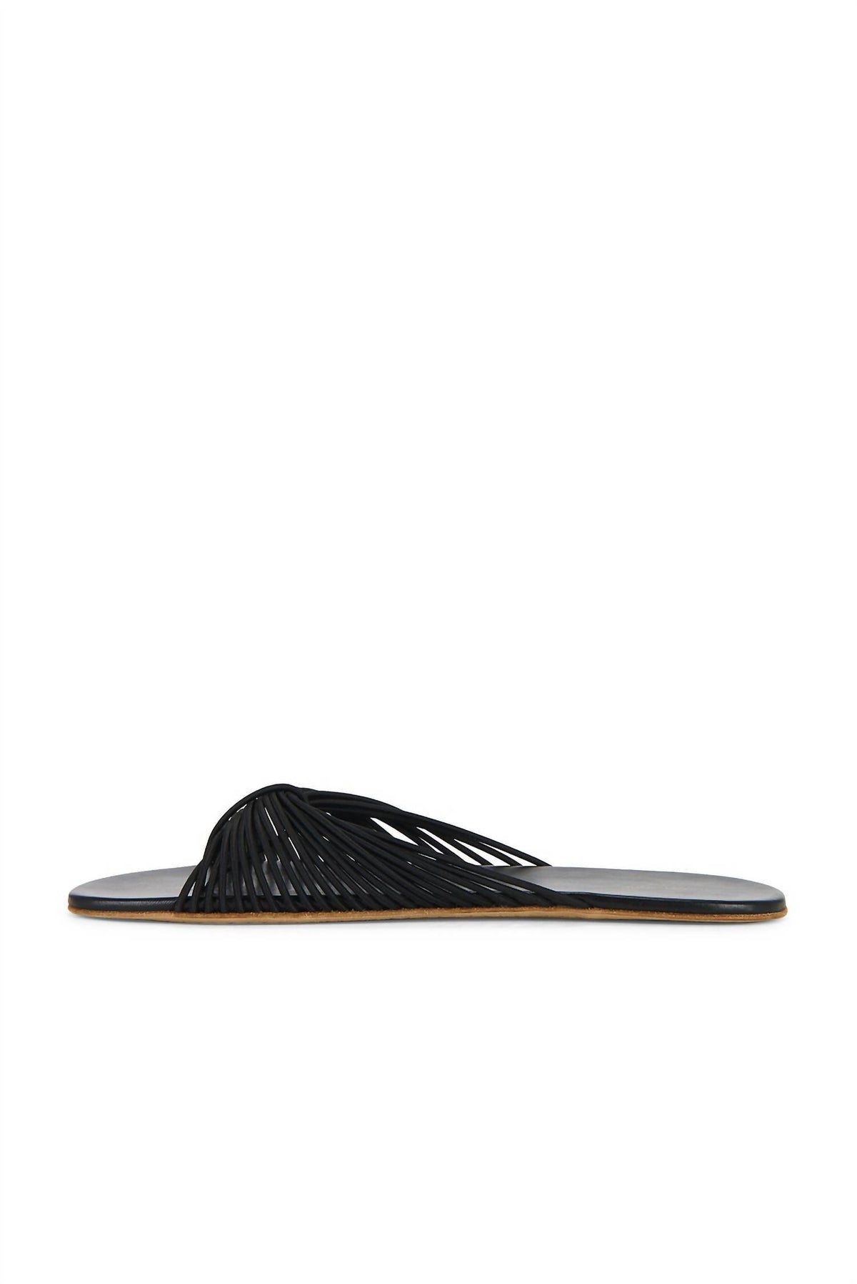 The Row - Women's Sara Thong Slide
