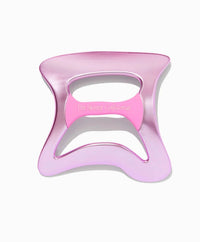 The Skinny Confidential - Le Spoon Body Sculptor - bath - beauty - body